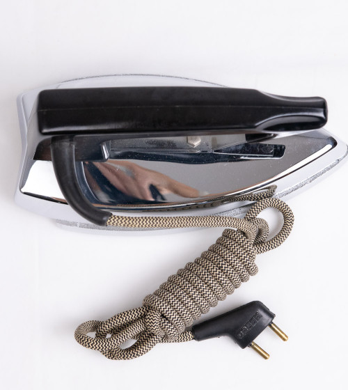 Fer à repasser CALOR Cadet