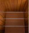 Caja para vinilos CAMBRA