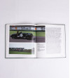 Aston Martin, voitures de légendes - livre