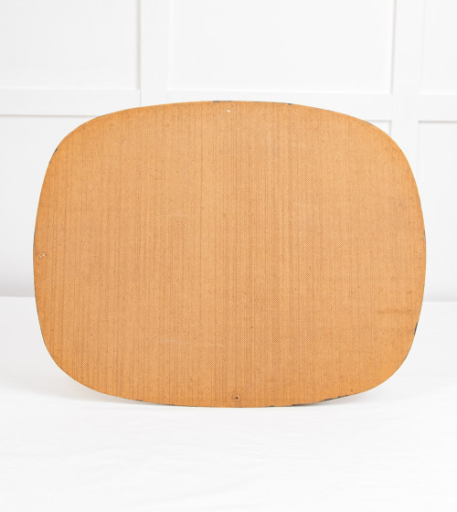 Panneau publicitaire Sud Radio