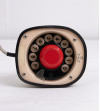 Téléphone Ericofon "cobra" ERICSSON