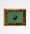 Plateau de jeu DUBONNET