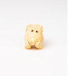 Netsuke conejo