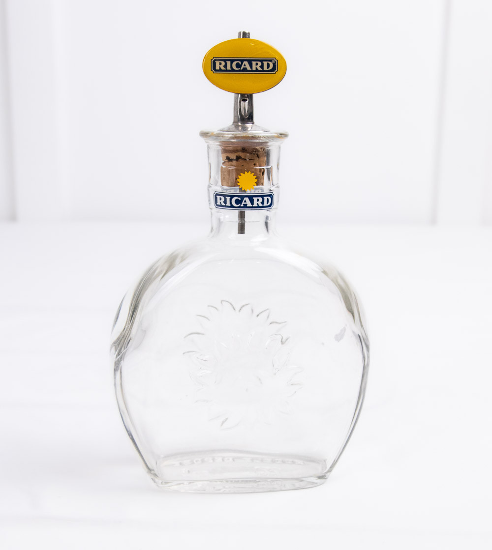 Pichet RICARD