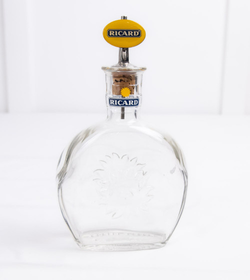 Pichet RICARD