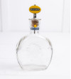 Pichet RICARD