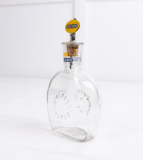 Pichet RICARD