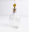 Pichet RICARD