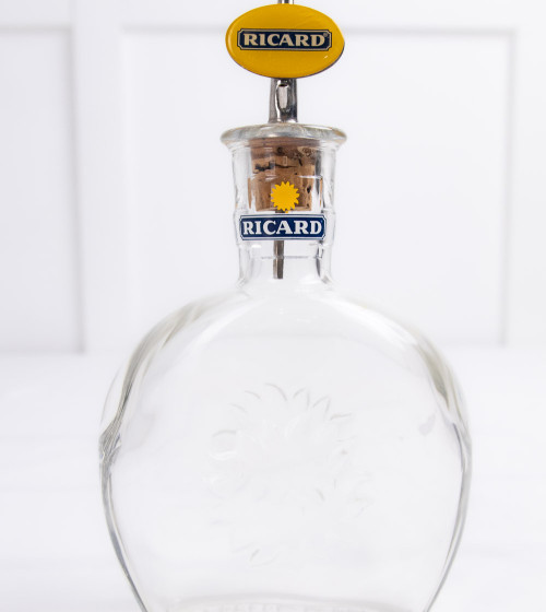 Pichet RICARD