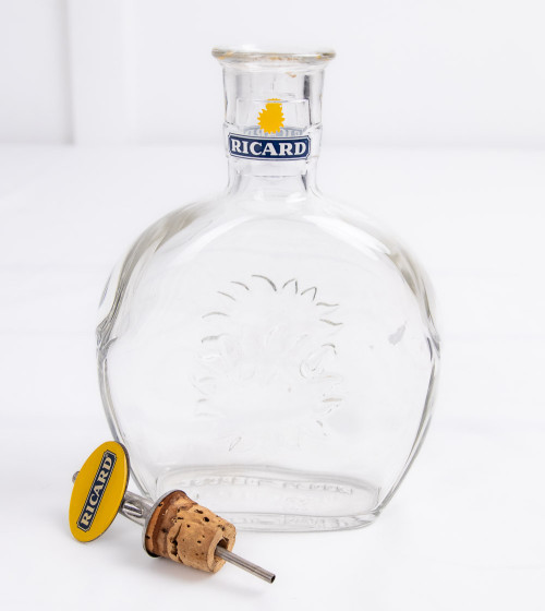 Pichet RICARD
