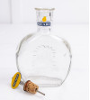 Pichet RICARD