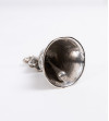 Petite cloche en argent