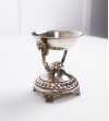 Copa sobre taula