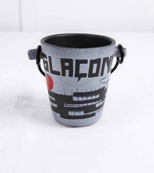 Cubo para hielo VALLAURIS