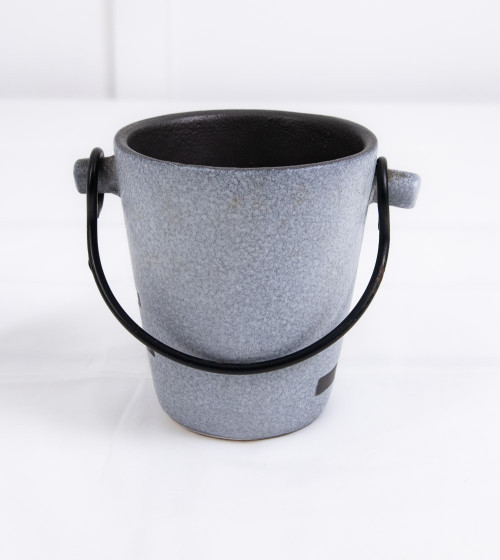 Cubo para hielo VALLAURIS