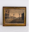 Dessin de Venise