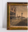 Dessin de Venise