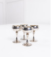 Copes petites platejades (4 unitats)