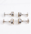 Copes petites platejades (4 unitats)