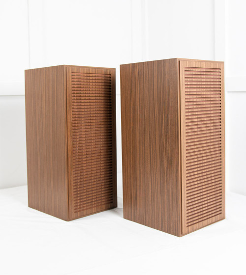 Altaveus rb70 TELEFUNKEN (1u.)