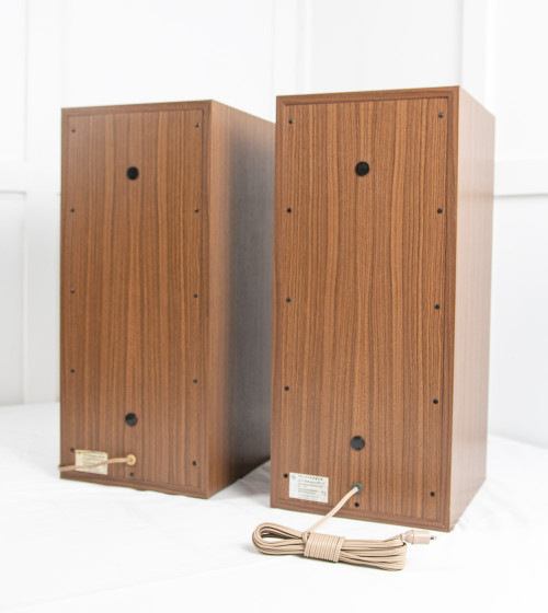 Altaveus rb70 TELEFUNKEN (1u.)