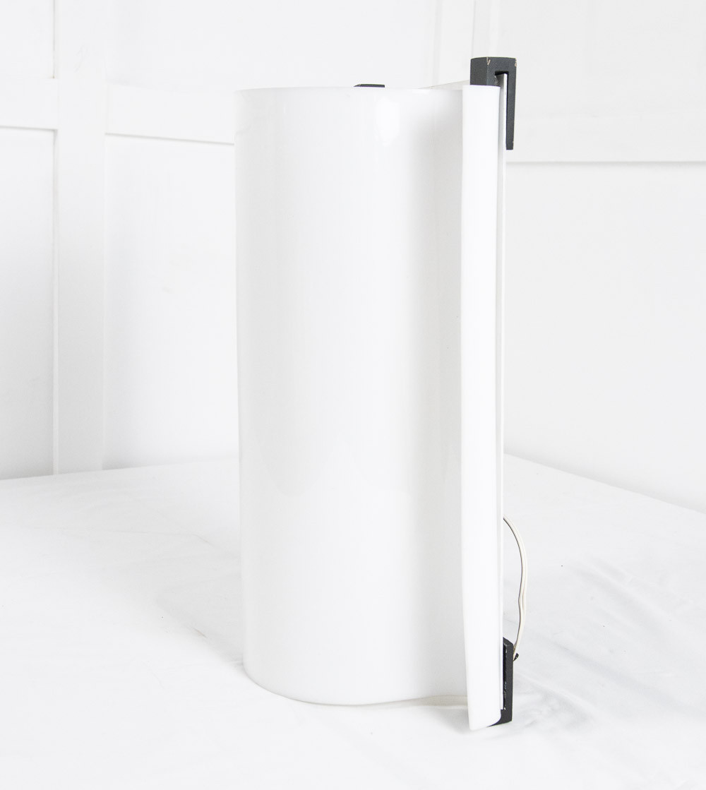 Jordi VILANOVA wall lights (with 4 clips)