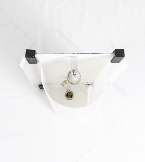 Jordi VILANOVA wall lights (with 4 clips)