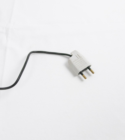 FASE boomerang 2000 lamp