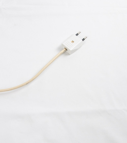 OSCAR TORLASCO table lamp