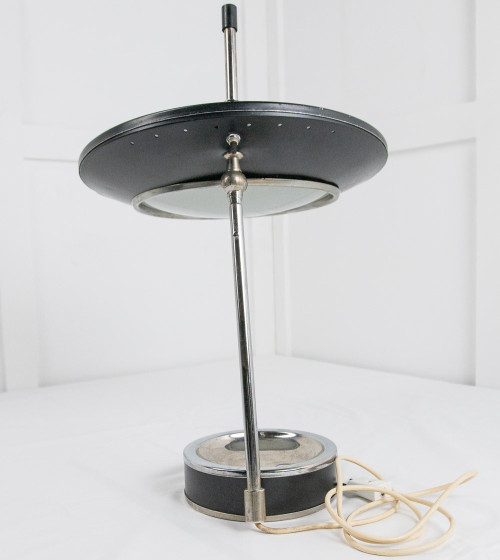 Lampe de table Oscar TORLASCO