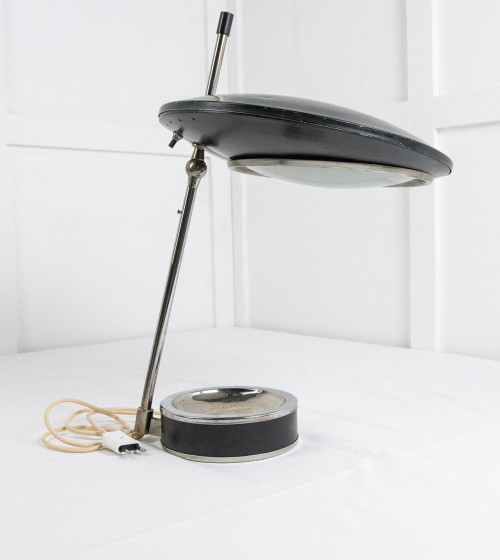 OSCAR TORLASCO table lamp