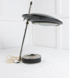 Lampe de table Oscar TORLASCO