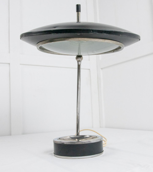 OSCAR TORLASCO table lamp