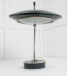 Lampe de table Oscar TORLASCO