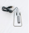 Micrófono dinámico TELEFUNKEN TD26