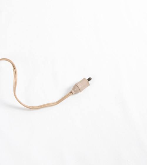 Hi-Fi speaker sb85 TELEFUNKEN (2 units)