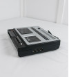 Grabadora de casetes Hi-Fi TELEFUNKEN MC2100