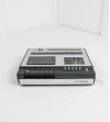 Grabadora de casetes Hi-Fi TELEFUNKEN MC2100