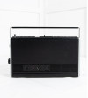 Radio-cassette TELEFUNKEN Bajazzo CR900