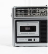 Radiocasete TELEFUNKEN Bajazzo CR900