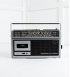 Radiocasete TELEFUNKEN Bajazzo CR900