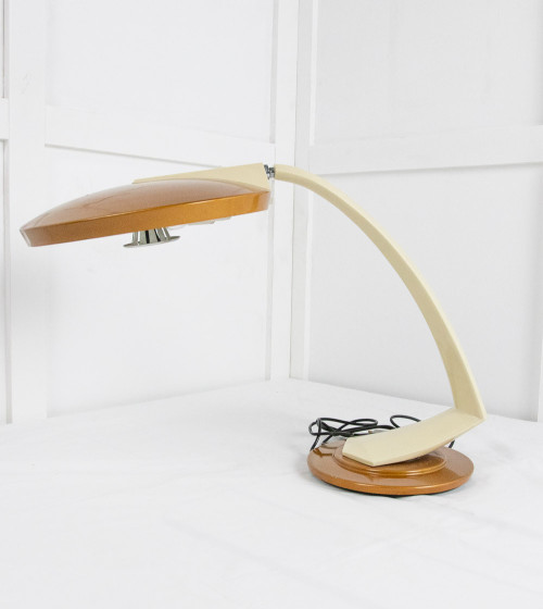 FASE boomerang 2000 lamp