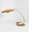 FASE boomerang 2000 lamp