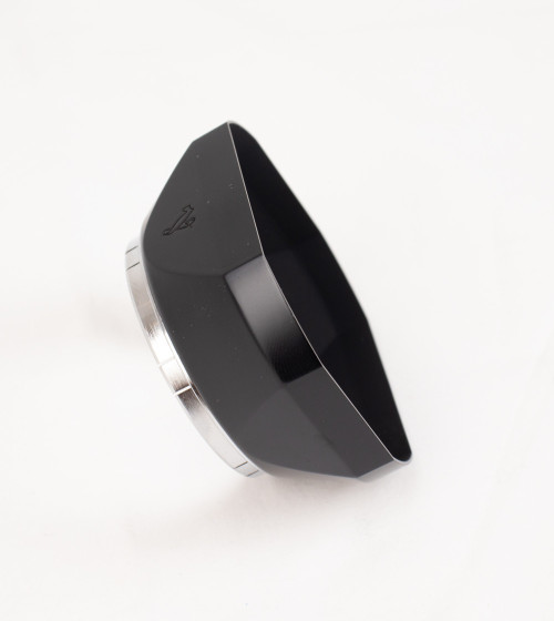 Sombrilla objetivo 54 mm, VOIGTLÄNDER