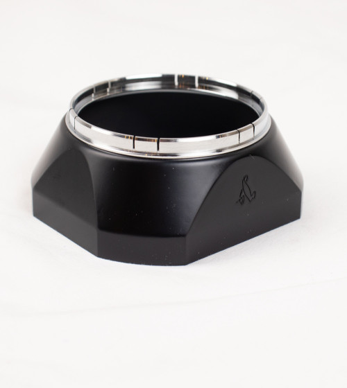 Parasol objectiu 54 mm, VOIGTLÄNDER