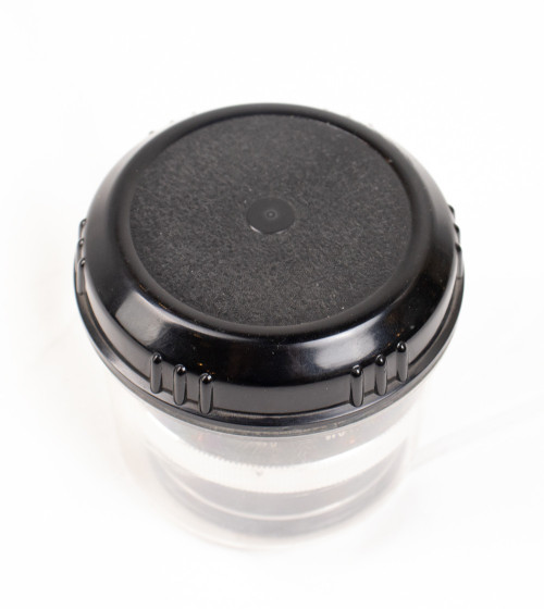 Objectiu, Distagon 11,2408, CARL ZEISS